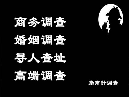 牧野侦探可以帮助解决怀疑有婚外情的问题吗